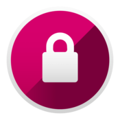 Privatus 6.6.1 for Mac|Mac版下载 | 隐私保护