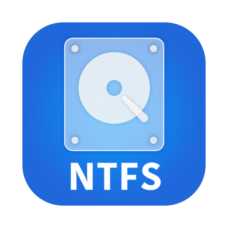 NTFS Disk by Omi NTFS 1.1.4 for Mac|Mac版下载 | NTFS磁盘读写工具
