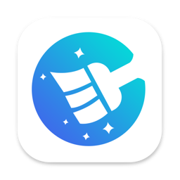 Aiseesoft iPhone Cleaner 1.0.22 for Mac|Mac版下载 | iOS系统清理工具