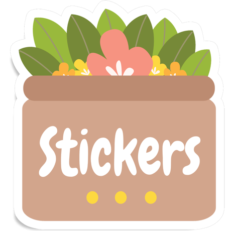 Desktop Stickers 2.3 for Mac|Mac版下载 | 桌面贴纸