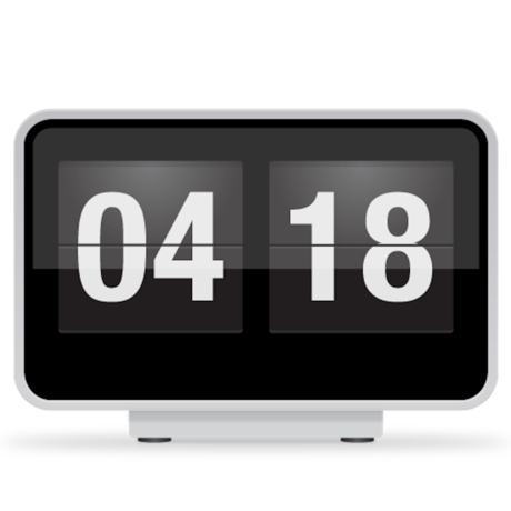Eon Timer 2.9.8 for Mac|Mac版下载 | 时间跟踪软件
