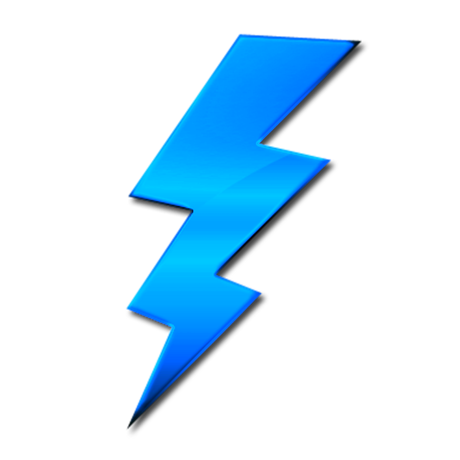 Battery Charging Alert 3.26 for Mac|Mac版下载 | 电池电量提醒工具