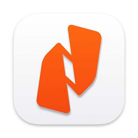 Nitro PDF Pro 13.3.1 for Mac|Mac版下载 | PDF编辑软件