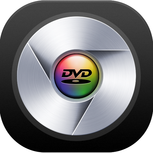 AnyMP4 DVD Copy 3.1.36 for Mac|Mac版下载 | DVD复制工具