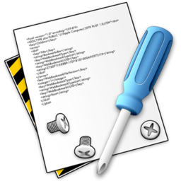 PlistEdit Pro 1.9.6 for Mac|Mac版下载 | plist文本编辑器
