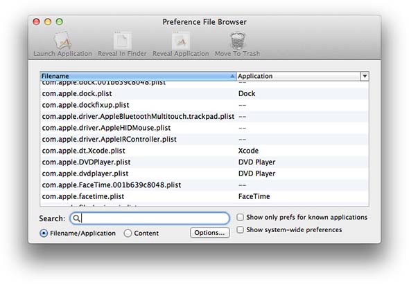 PlistEdit Pro 1.9.6 for Mac|Mac版下载 | plist文本编辑器