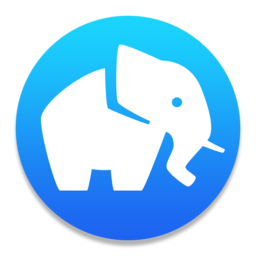 Postico 2.0.1 for Mac|Mac版下载 | PostgreSQL 数据库管理工具