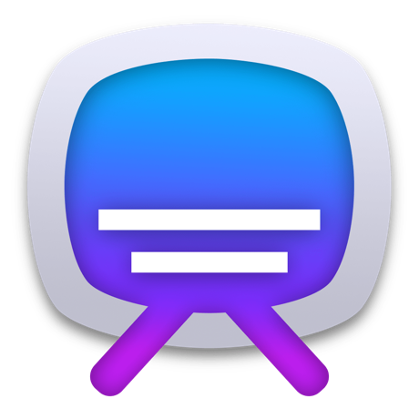 Underword 1.1.0 for Mac|Mac版下载 | 视频字幕编辑工具