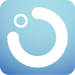 FonePaw iPhone Data Recovery 7.7.0 for Mac|Mac版下载 | iPhone数据恢复工具