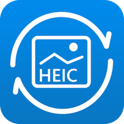 Aiseesoft HEIC Converter 1.0.28 for Mac|Mac版下载 | 将iphone拍的HEIC照片转换成JPG或PNG