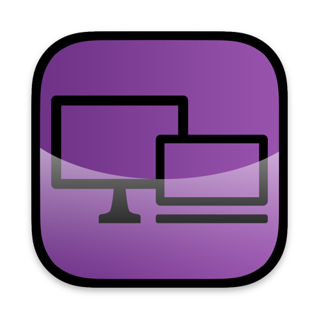 Display Maid 3.3.8 for Mac|Mac版下载 | 窗口管理工具