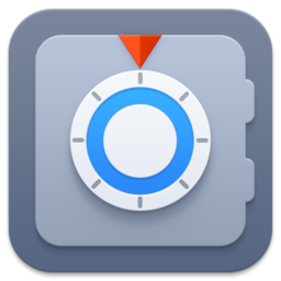 Get Backup Pro 3.7.1 for Mac|Mac版下载 | 数据备份软件