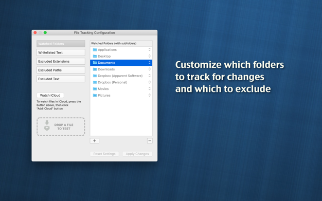 Trickster 3.9.1 for Mac|Mac版下载 | 快速访问文件、文件夹或应用程序
