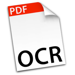 OCRKit Pro 22.12 for Mac|Mac版下载 | OCR识别与文档转换