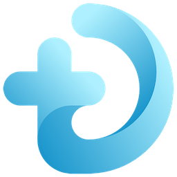 FoneDog Data Recovery 1.3.6 for Mac|Mac版下载 | 数据恢复软件