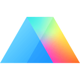 Prism 9 9.5.1 for Mac|Mac版下载 | 图表绘制和分析软件