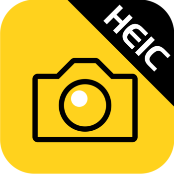 Any HEIC Converter 1.0.25 for Mac|Mac版下载 | 轻松将HEIC转换为JPG / PNG