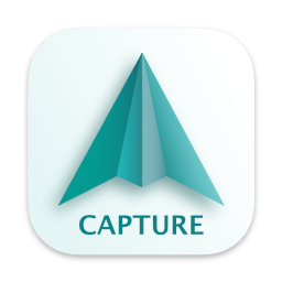 Amita Capture 1.56 for Mac|Mac版下载 | 将照片转换成3D模型