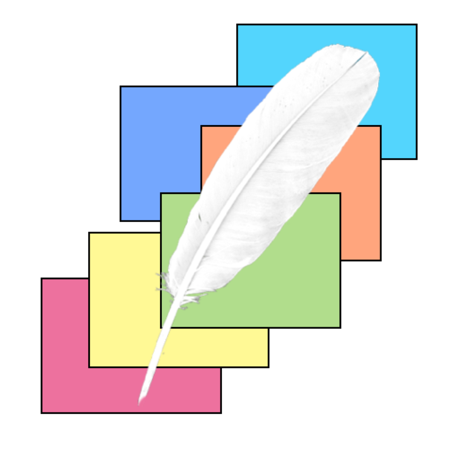 Epiphany WorkFlow II 8.1.5 for Mac|Mac版下载 | 写作软件