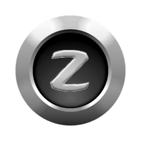 ZoneClock 3.65 for Mac|Mac版下载 | 可定制世界时钟