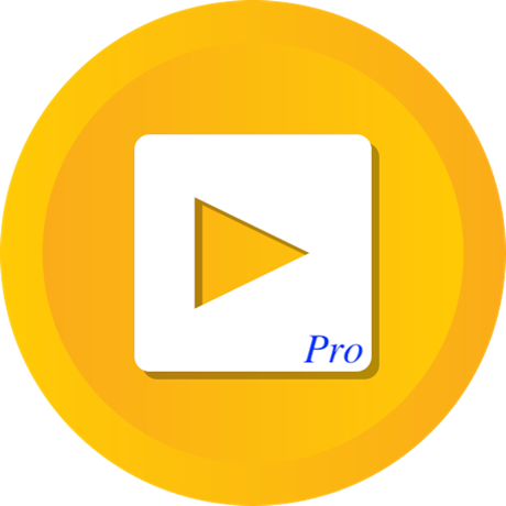 闪电视频转换器Pro 5.5 for Mac|Mac版下载 | Thunder Video Converter Pro