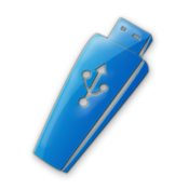 plugSHIELD 1.70 for Mac|Mac版下载 | 文件保护工具