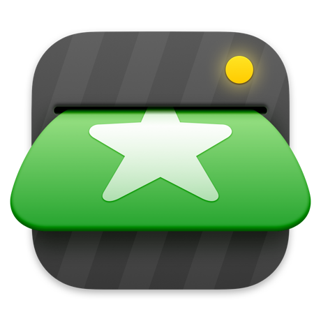 Image2icon 2.18 for Mac|Mac版下载 | 图标制作软件