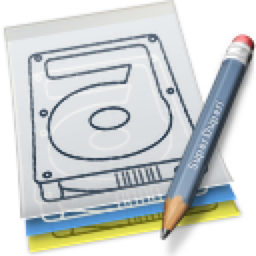 SuperDuper 3.7.5 for Mac|Mac版下载 | 磁盘克隆工具