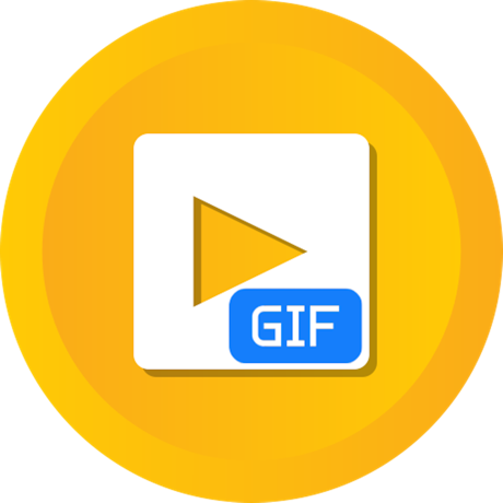 视频GIF转换器 2.8.0 for Mac|Mac版下载 | 将视频转换成GIF动画
