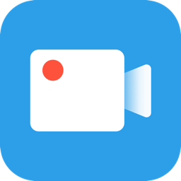 Vidmore Screen Recorder 1.1.22 for Mac|Mac版下载 | 屏幕录制工具