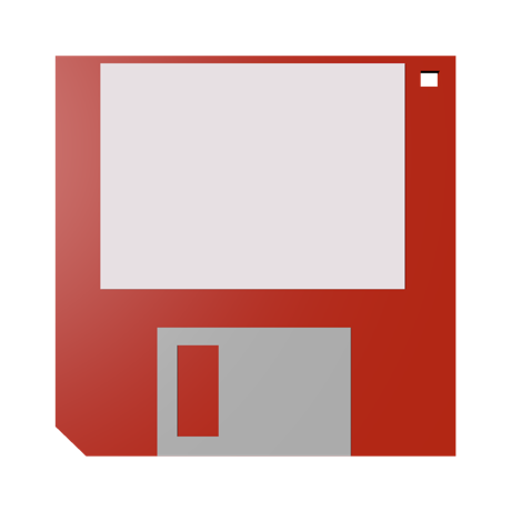 MaxCommander 2.6 for Mac|Mac版下载 | 文件管理器