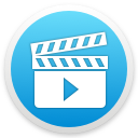 MediaHuman Video Converter 2.0.1 for Mac|Mac版下载 | 视频格式转换