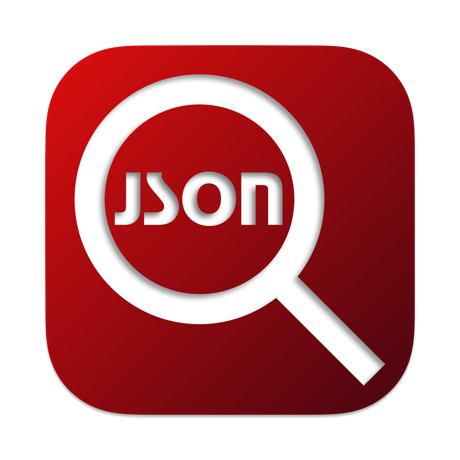 PreviewJson 1.0.3 for Mac|Mac版下载 | JSON文档预览工具