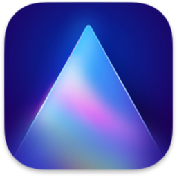 Luminar AI 1.5.5 for Mac|Mac版下载 | AI智能摄影修图软件