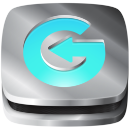 Mac Backup Guru 6.9.1 for Mac|Mac版下载 | 系统备份工具