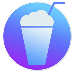 Smooze 1.9.26 for Mac|Mac版下载 | 鼠标增强软件