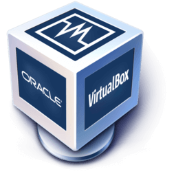 VirtualBox 7.0.6 for Mac|Mac版下载 | 虚拟机