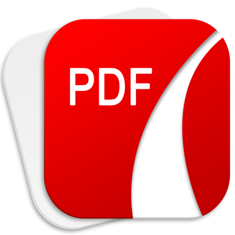 PDF Reader X 3.4.1 for Mac|Mac版下载 | 编辑、阅读和批注PDF