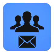GroupsPro 5.4 for Mac|Mac版下载 | 联系人及群组管理工具