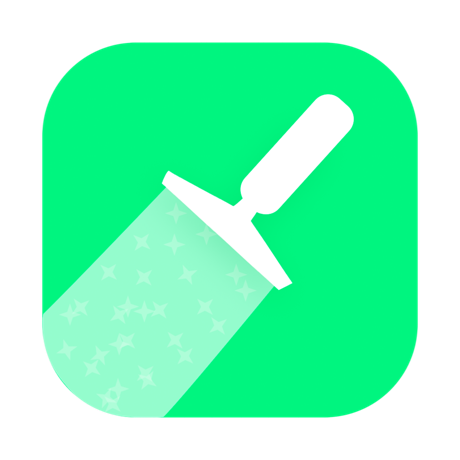 文件清理精灵 8.3.5 for Mac|Mac版下载 | Downloads Cleaner