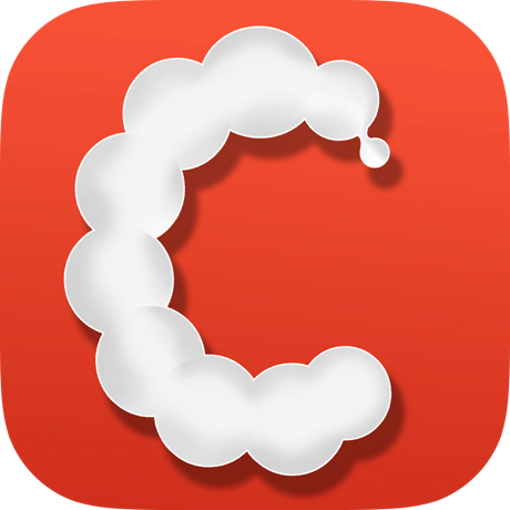 Claydo 1.8 for Mac|Mac版下载 | 3D设计软件