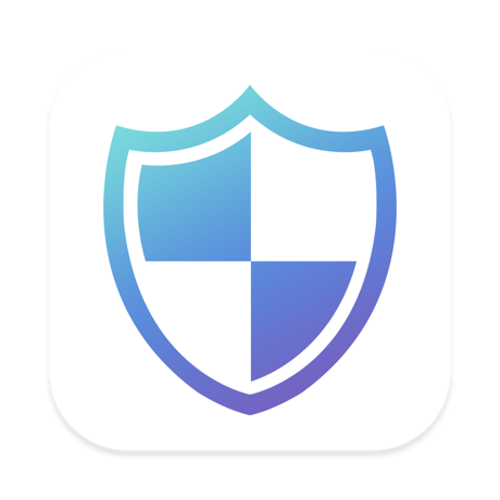 Network Security Scanner 4.0 for Mac|Mac版下载 | 局域网安全扫描仪