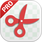 Super PhotoCut Pro 2.8.8 for Mac|Mac版下载 | 超级抠图专业版