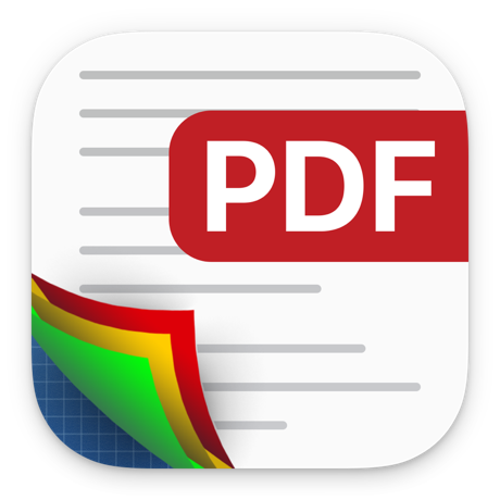 PDF Office Max 8.0 for Mac|Mac版下载 | PDF编辑软件