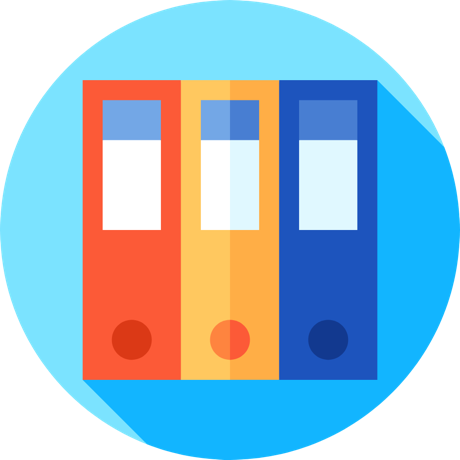 Easy File Organizer 3.3.3 for Mac|Mac版下载 | 文件整理工具
