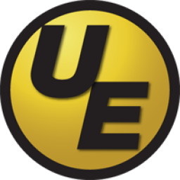 UltraEdit 22 for Mac|Mac版下载 | 文本编辑器