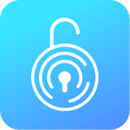 TunesKit iPhone Unlocker 2.3.0 for Mac|Mac版下载 | iphone解锁工具