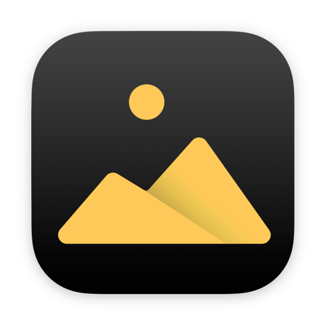 iShot Pro 2.2.6 for Mac|Mac版下载 | 截屏录屏工具