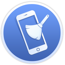 PhoneClean 5.6.1 for Mac|Mac版下载 | iPhone手机清理维护工具