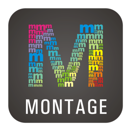 WidsMob Montage 3.26 for Mac|Mac版下载 | 照片拼贴制作